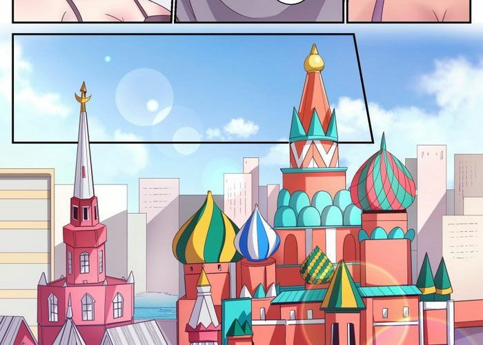 đọc truyện Ta Có Phòng Riêng Thời Tận Thế Chương 342 ảnh 6 tại Thiên Thai Truyện