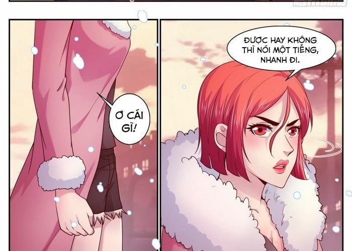 đọc truyện Ta Có Phòng Riêng Thời Tận Thế Chương 343 ảnh 16 tại Thiên Thai Truyện