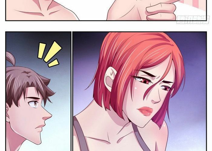 đọc truyện Ta Có Phòng Riêng Thời Tận Thế Chương 343 ảnh 5 tại Thiên Thai Truyện