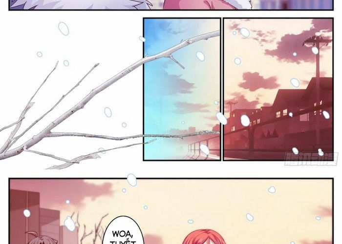 đọc truyện Ta Có Phòng Riêng Thời Tận Thế Chương 343 ảnh 11 tại Thiên Thai Truyện