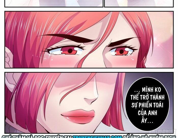 đọc truyện Ta Có Phòng Riêng Thời Tận Thế Chương 349 ảnh 18 tại Thiên Thai Truyện