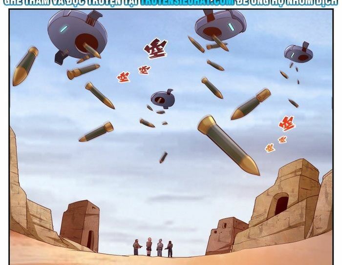 đọc truyện Ta Có Phòng Riêng Thời Tận Thế Chương 349 ảnh 19 tại Thiên Thai Truyện