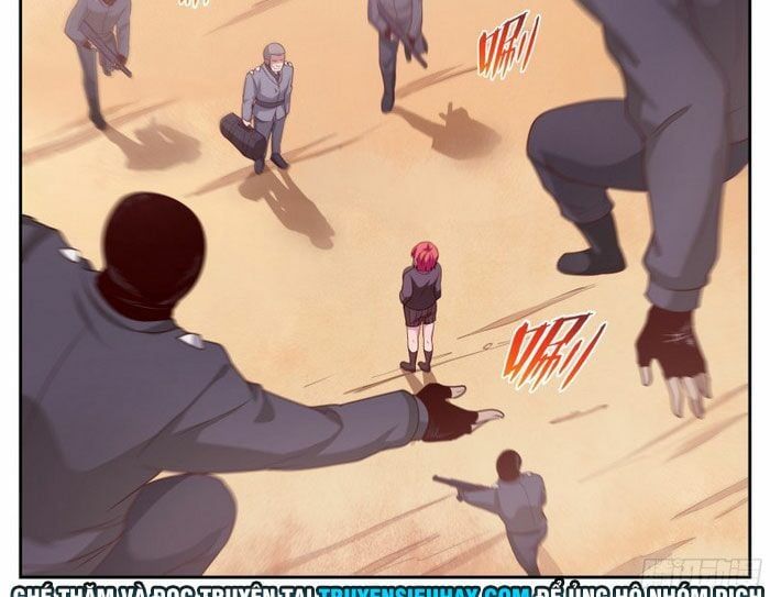 đọc truyện Ta Có Phòng Riêng Thời Tận Thế Chương 349 ảnh 8 tại Thiên Thai Truyện