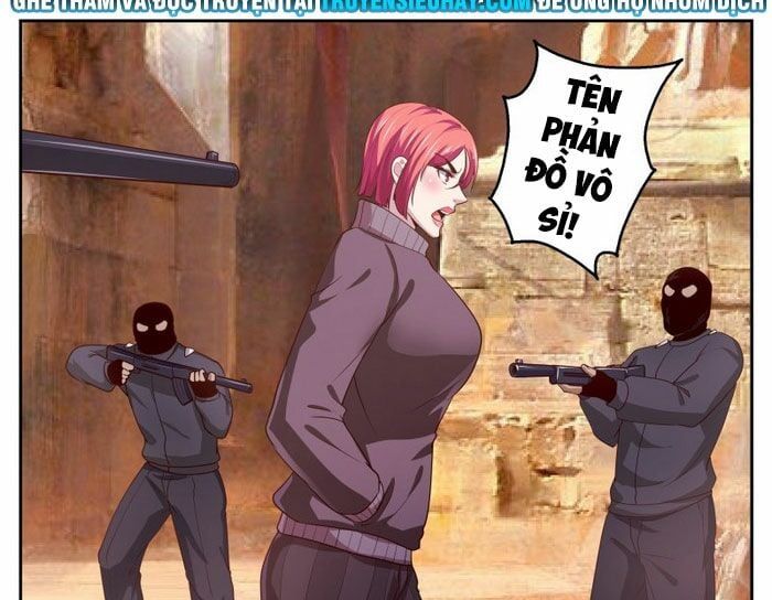 đọc truyện Ta Có Phòng Riêng Thời Tận Thế Chương 349 ảnh 9 tại Thiên Thai Truyện