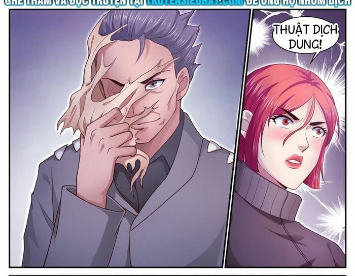 đọc truyện Ta Có Phòng Riêng Thời Tận Thế Chương 349 ảnh 11 tại Thiên Thai Truyện