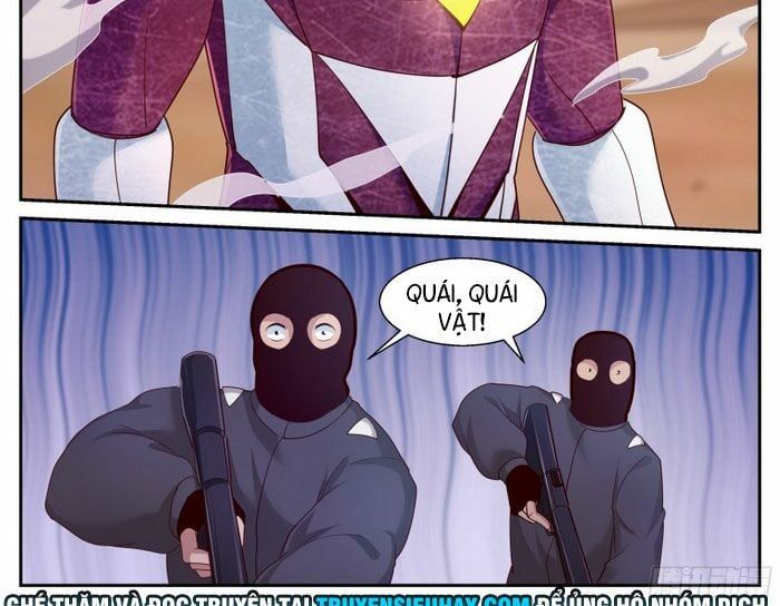 đọc truyện Ta Có Phòng Riêng Thời Tận Thế Chương 350 ảnh 12 tại Thiên Thai Truyện