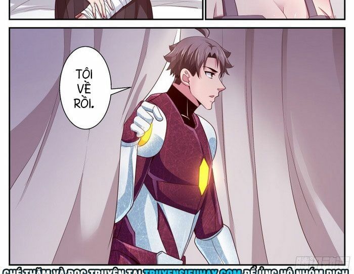 đọc truyện Ta Có Phòng Riêng Thời Tận Thế Chương 350 ảnh 16 tại Thiên Thai Truyện