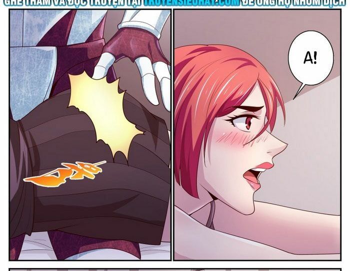 đọc truyện Ta Có Phòng Riêng Thời Tận Thế Chương 350 ảnh 19 tại Thiên Thai Truyện