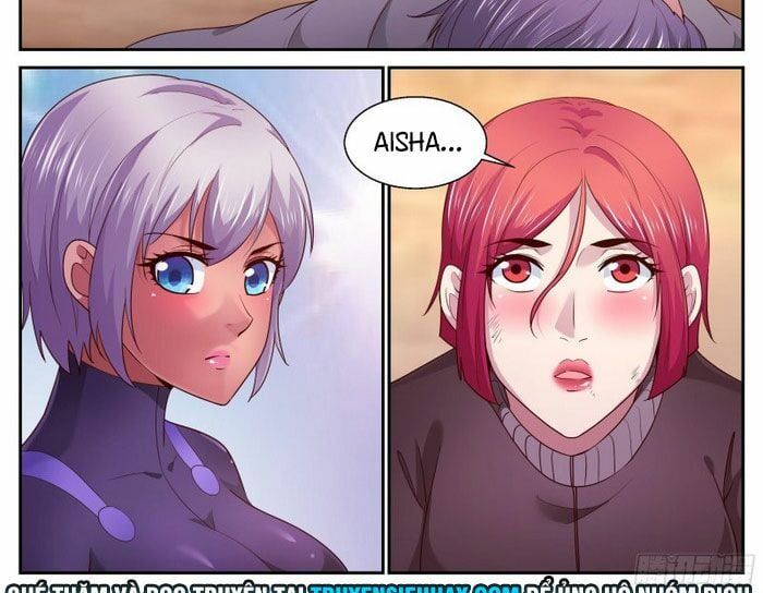 đọc truyện Ta Có Phòng Riêng Thời Tận Thế Chương 350 ảnh 4 tại Thiên Thai Truyện