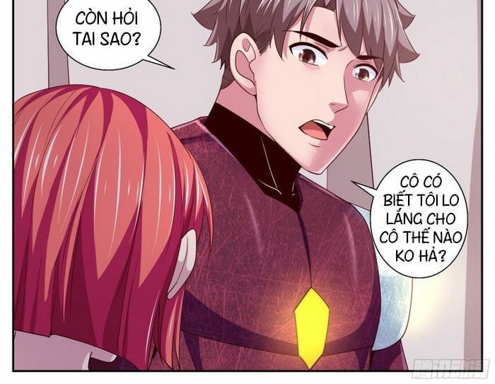 đọc truyện Ta Có Phòng Riêng Thời Tận Thế Chương 350 ảnh 26 tại Thiên Thai Truyện