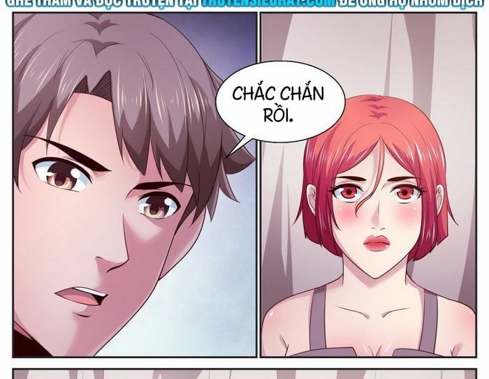 đọc truyện Ta Có Phòng Riêng Thời Tận Thế Chương 351 ảnh 15 tại Thiên Thai Truyện