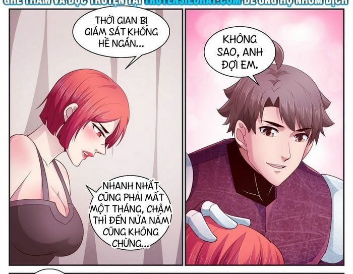 đọc truyện Ta Có Phòng Riêng Thời Tận Thế Chương 351 ảnh 23 tại Thiên Thai Truyện