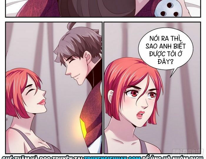 đọc truyện Ta Có Phòng Riêng Thời Tận Thế Chương 351 ảnh 8 tại Thiên Thai Truyện