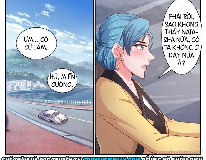 đọc truyện Ta Có Phòng Riêng Thời Tận Thế Chương 352 ảnh 14 tại Thiên Thai Truyện