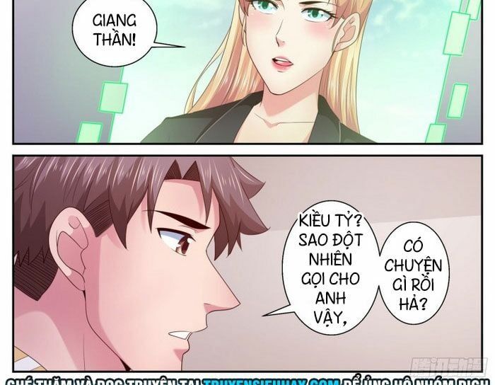 đọc truyện Ta Có Phòng Riêng Thời Tận Thế Chương 352 ảnh 22 tại Thiên Thai Truyện