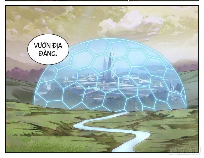 đọc truyện Ta Có Phòng Riêng Thời Tận Thế Chương 352 ảnh 26 tại Thiên Thai Truyện