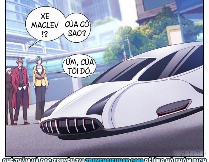 đọc truyện Ta Có Phòng Riêng Thời Tận Thế Chương 352 ảnh 10 tại Thiên Thai Truyện