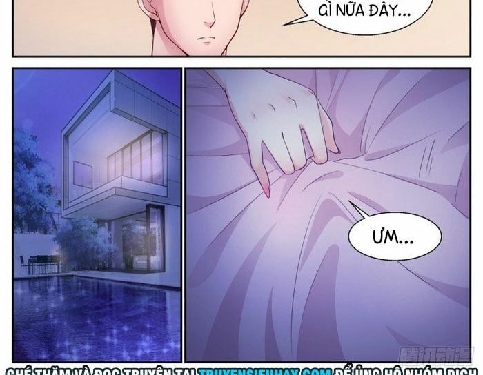 đọc truyện Ta Có Phòng Riêng Thời Tận Thế Chương 353 ảnh 20 tại Thiên Thai Truyện