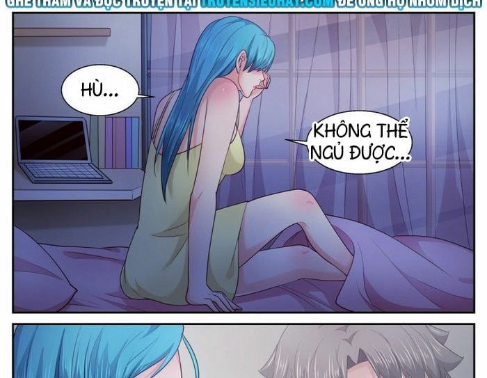 đọc truyện Ta Có Phòng Riêng Thời Tận Thế Chương 353 ảnh 21 tại Thiên Thai Truyện