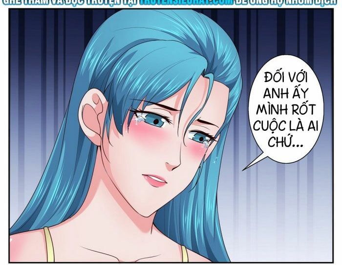 đọc truyện Ta Có Phòng Riêng Thời Tận Thế Chương 353 ảnh 23 tại Thiên Thai Truyện