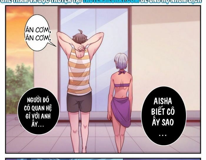 đọc truyện Ta Có Phòng Riêng Thời Tận Thế Chương 353 ảnh 9 tại Thiên Thai Truyện