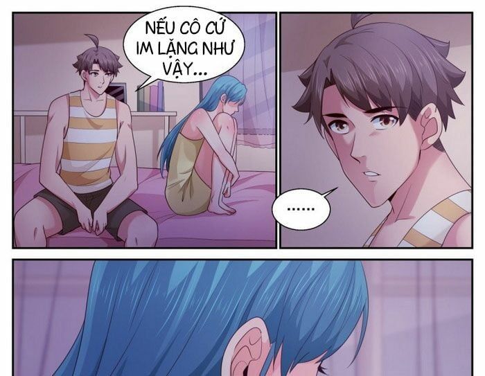 đọc truyện Ta Có Phòng Riêng Thời Tận Thế Chương 354 ảnh 13 tại Thiên Thai Truyện