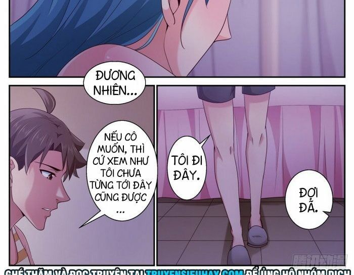 đọc truyện Ta Có Phòng Riêng Thời Tận Thế Chương 354 ảnh 14 tại Thiên Thai Truyện