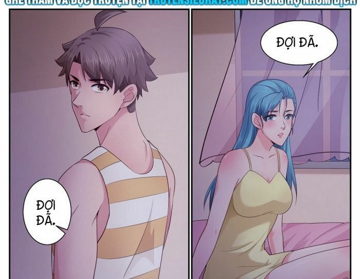 đọc truyện Ta Có Phòng Riêng Thời Tận Thế Chương 354 ảnh 15 tại Thiên Thai Truyện