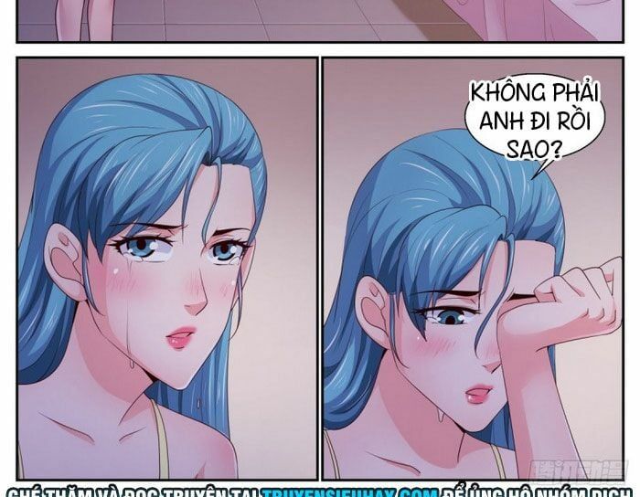 đọc truyện Ta Có Phòng Riêng Thời Tận Thế Chương 354 ảnh 4 tại Thiên Thai Truyện