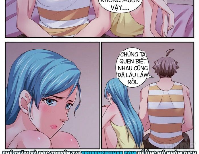 đọc truyện Ta Có Phòng Riêng Thời Tận Thế Chương 354 ảnh 10 tại Thiên Thai Truyện