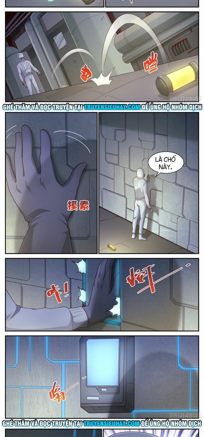 đọc truyện Ta Có Phòng Riêng Thời Tận Thế Chương 358 ảnh 10 tại Thiên Thai Truyện