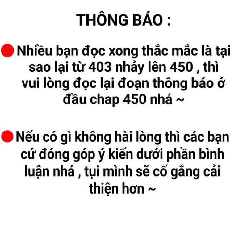đọc truyện Ta Có Phòng Riêng Thời Tận Thế Chương 450.1 ảnh 3 tại Thiên Thai Truyện