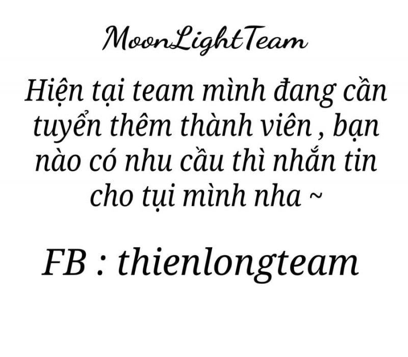 đọc truyện Ta Có Phòng Riêng Thời Tận Thế Chương 450 ảnh 18 tại Thiên Thai Truyện