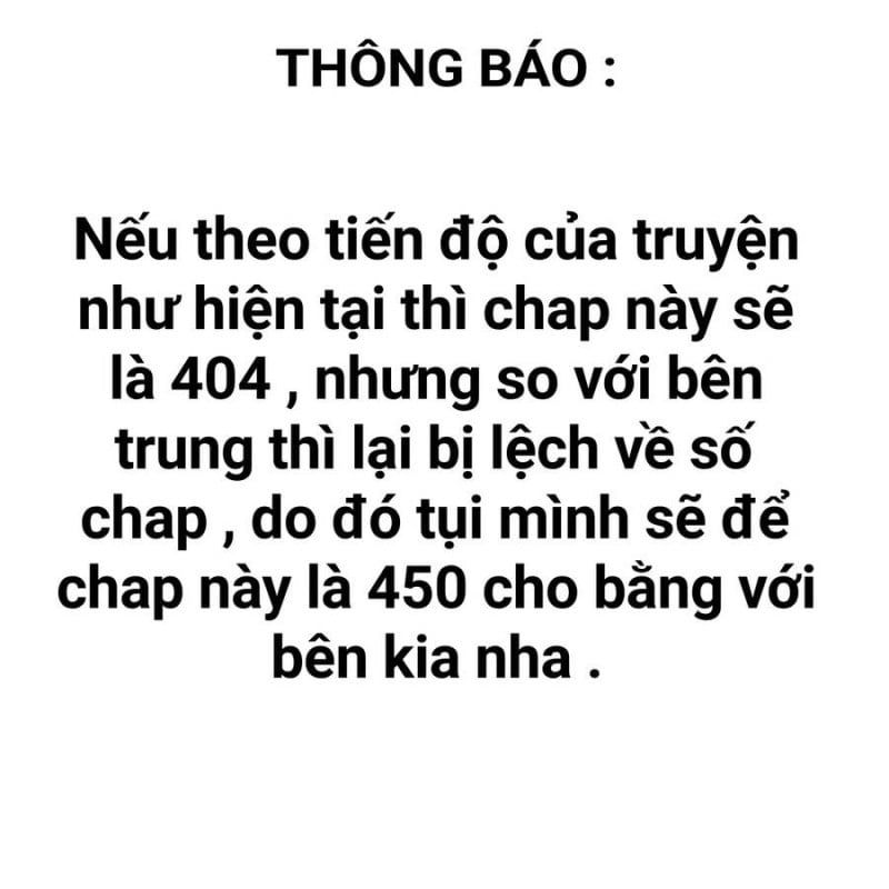 đọc truyện Ta Có Phòng Riêng Thời Tận Thế Chương 450 ảnh 4 tại Thiên Thai Truyện