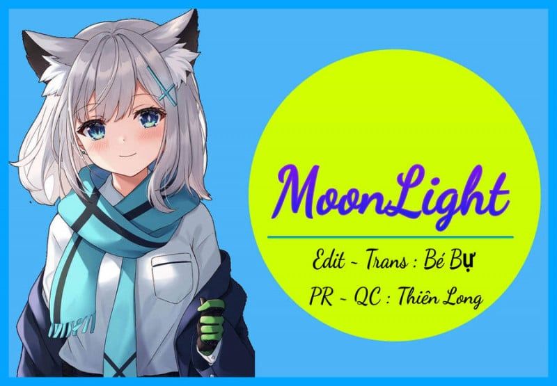 đọc truyện Ta Có Phòng Riêng Thời Tận Thế Chương 450 ảnh 5 tại Thiên Thai Truyện