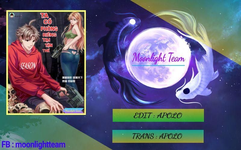 đọc truyện Ta Có Phòng Riêng Thời Tận Thế Chương 451 ảnh 3 tại Thiên Thai Truyện