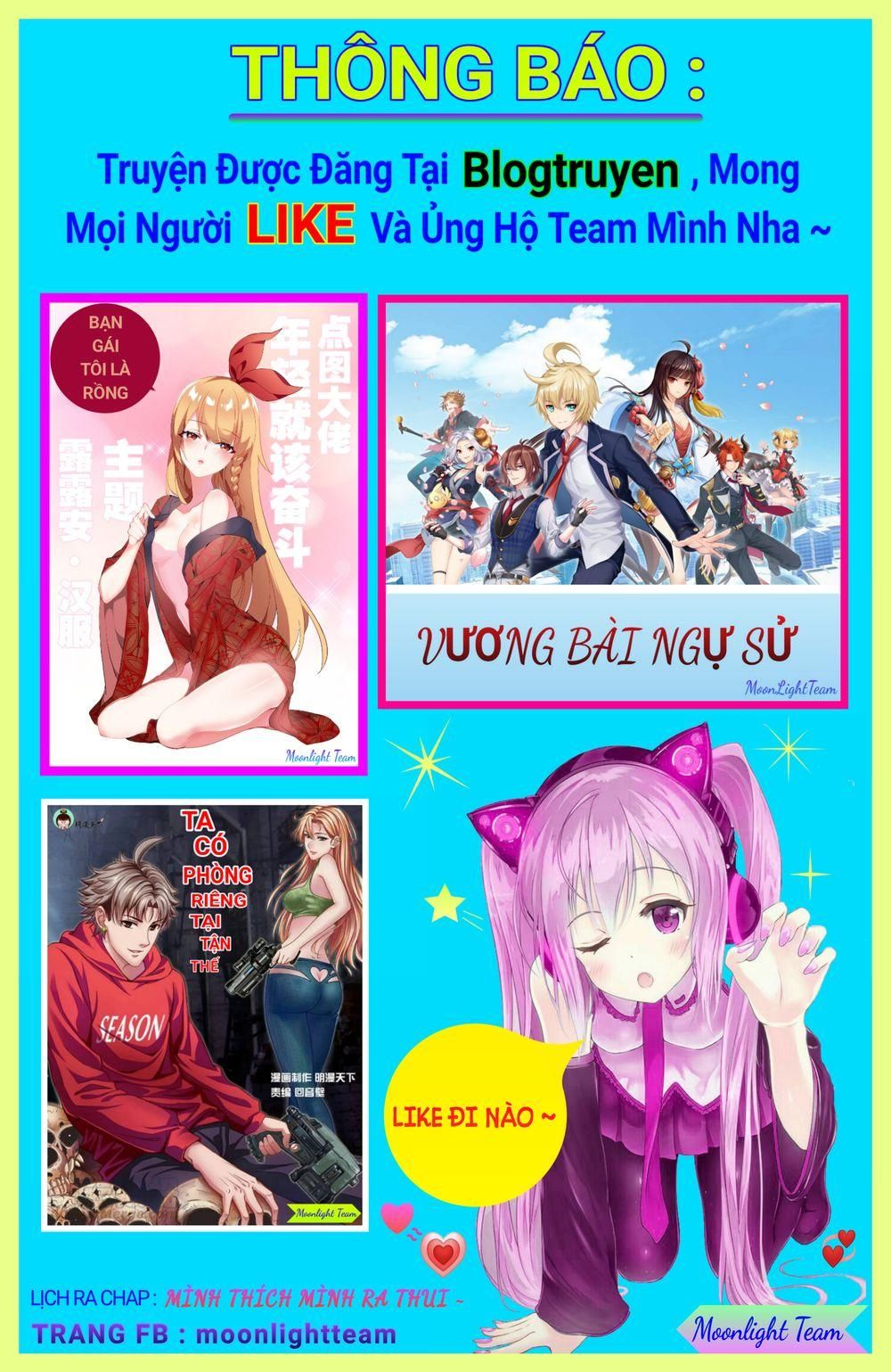 đọc truyện Ta Có Phòng Riêng Thời Tận Thế Chương 451 ảnh 17 tại Thiên Thai Truyện