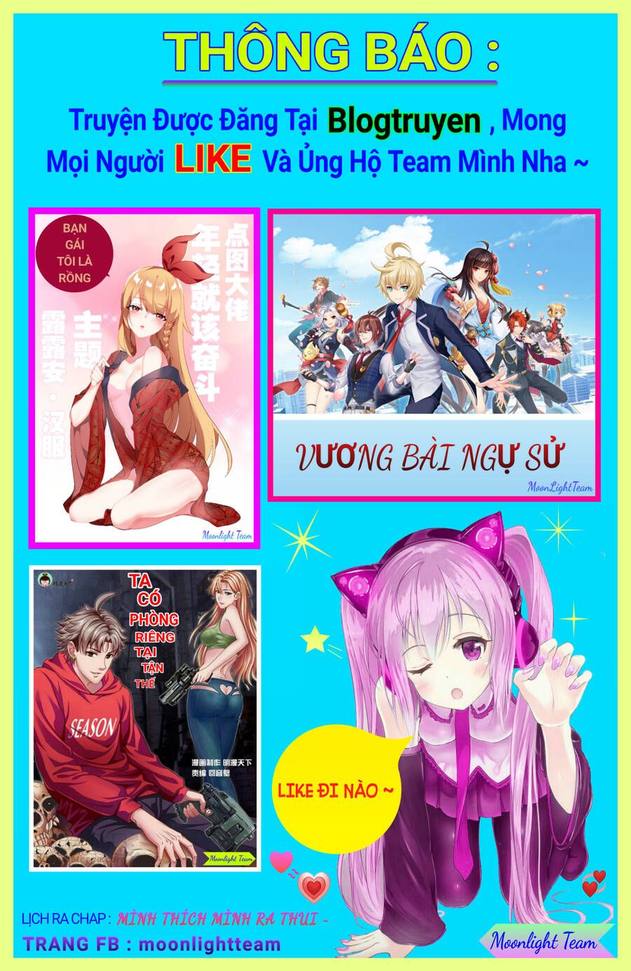 đọc truyện Ta Có Phòng Riêng Thời Tận Thế Chương 452 ảnh 17 tại Thiên Thai Truyện