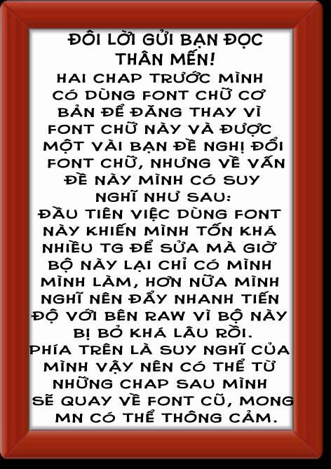 đọc truyện Ta Có Phòng Riêng Thời Tận Thế Chương 455 ảnh 13 tại Thiên Thai Truyện