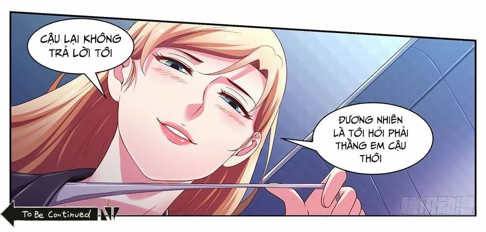 đọc truyện Ta Có Phòng Riêng Thời Tận Thế Chương 55 ảnh 10 tại Thiên Thai Truyện