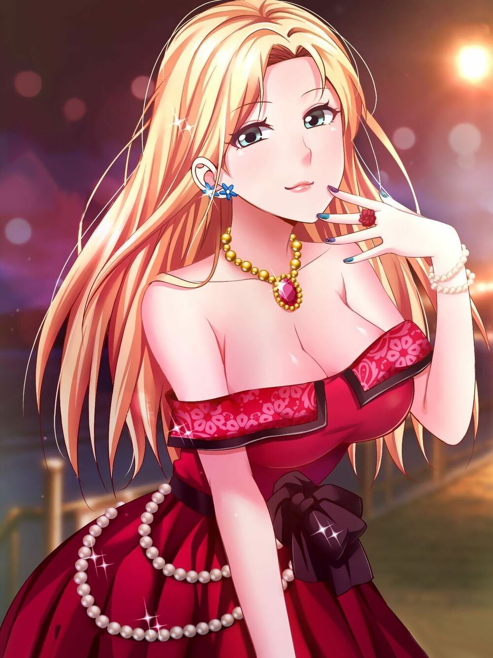 đọc truyện Ta Có Phòng Riêng Thời Tận Thế Chương 59 ảnh 4 tại Thiên Thai Truyện