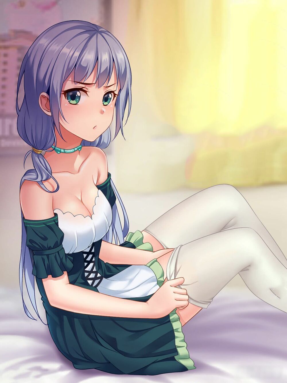 đọc truyện Ta Có Phòng Riêng Thời Tận Thế Chương 81 ảnh 15 tại Thiên Thai Truyện