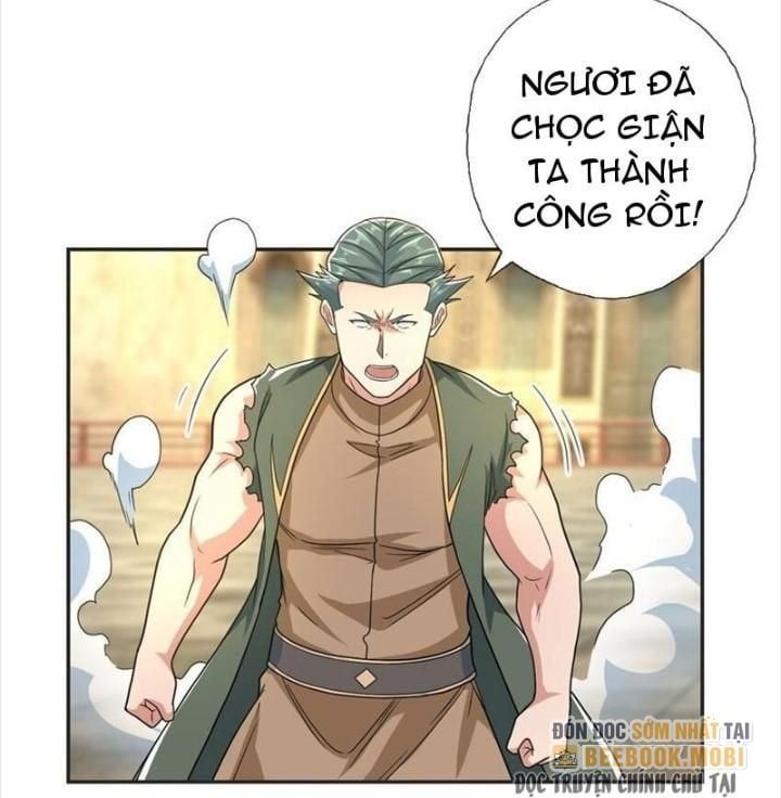 đọc truyện Ta Có Thể Đốn Ngộ Vô Hạn Chương 100 ảnh 8 tại Thiên Thai Truyện