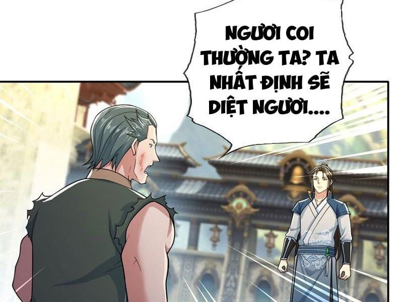 đọc truyện Ta Có Thể Đốn Ngộ Vô Hạn Chương 102 ảnh 14 tại Thiên Thai Truyện