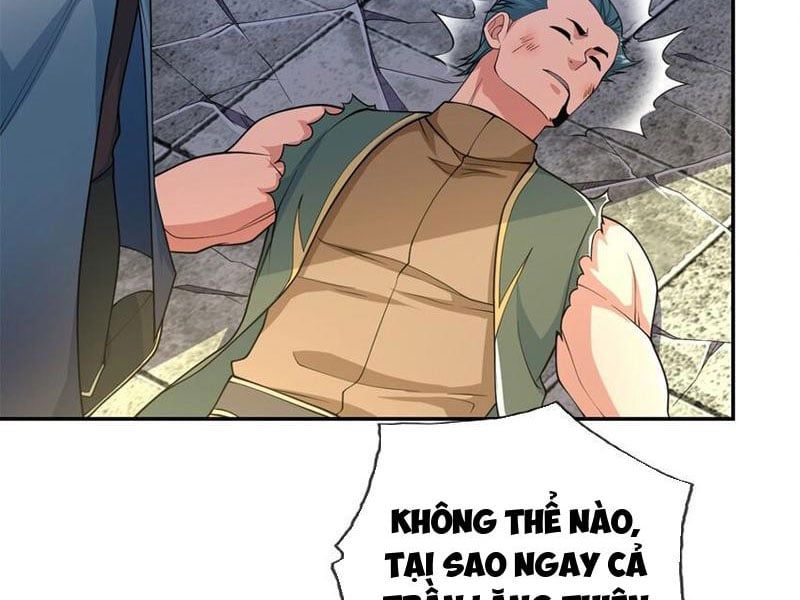 đọc truyện Ta Có Thể Đốn Ngộ Vô Hạn Chương 102 ảnh 20 tại Thiên Thai Truyện