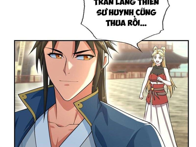 đọc truyện Ta Có Thể Đốn Ngộ Vô Hạn Chương 102 ảnh 21 tại Thiên Thai Truyện
