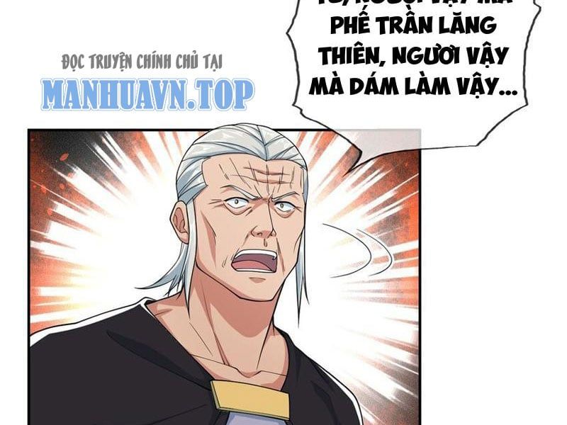 đọc truyện Ta Có Thể Đốn Ngộ Vô Hạn Chương 102 ảnh 24 tại Thiên Thai Truyện