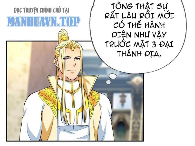 đọc truyện Ta Có Thể Đốn Ngộ Vô Hạn Chương 102 ảnh 31 tại Thiên Thai Truyện