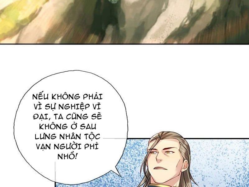 đọc truyện Ta Có Thể Đốn Ngộ Vô Hạn Chương 105 ảnh 11 tại Thiên Thai Truyện