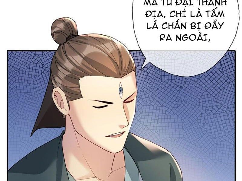 đọc truyện Ta Có Thể Đốn Ngộ Vô Hạn Chương 105 ảnh 13 tại Thiên Thai Truyện